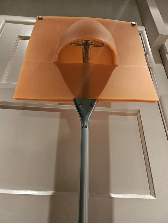 Image 1 of Floor Lamp 'Cinna' By Adrien Gardère For Ligne Roset