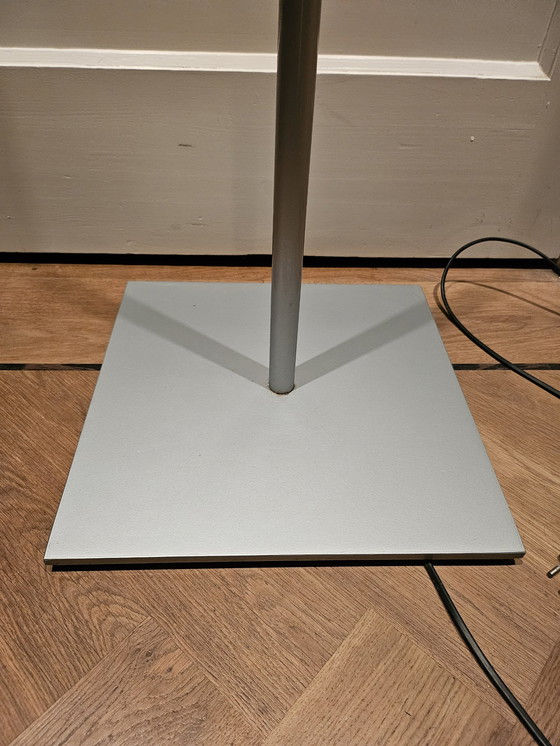 Image 1 of Floor Lamp 'Cinna' By Adrien Gardère For Ligne Roset