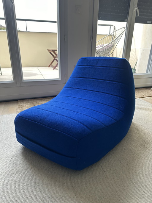 Ligne Roset Saparella 1970 Ducaroy