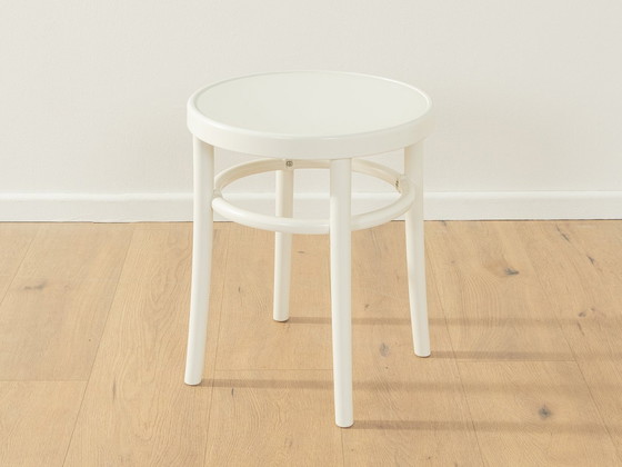 Image 1 of  Öglan Stools, Gillis Lundgren For Ikea 