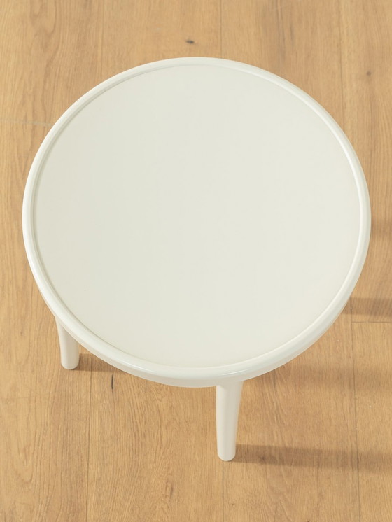 Image 1 of  Öglan Stools, Gillis Lundgren For Ikea 