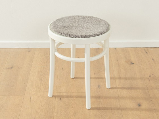 Image 1 of  Öglan Stools, Gillis Lundgren For Ikea 