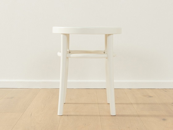 Image 1 of  Öglan Stools, Gillis Lundgren For Ikea 