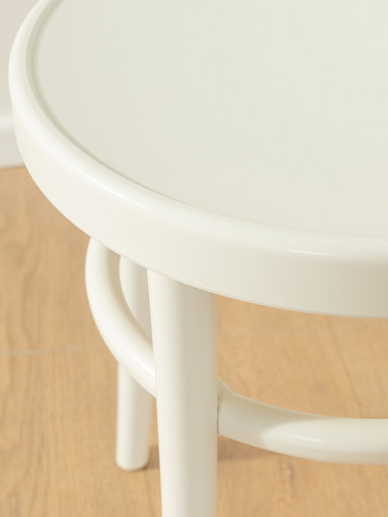 Image 1 of  Öglan Stools, Gillis Lundgren For Ikea 