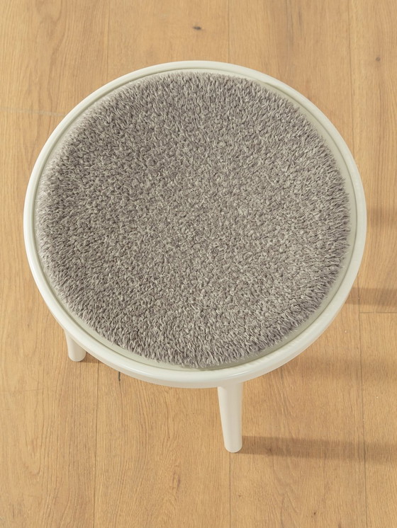 Image 1 of  Öglan Stools, Gillis Lundgren For Ikea 