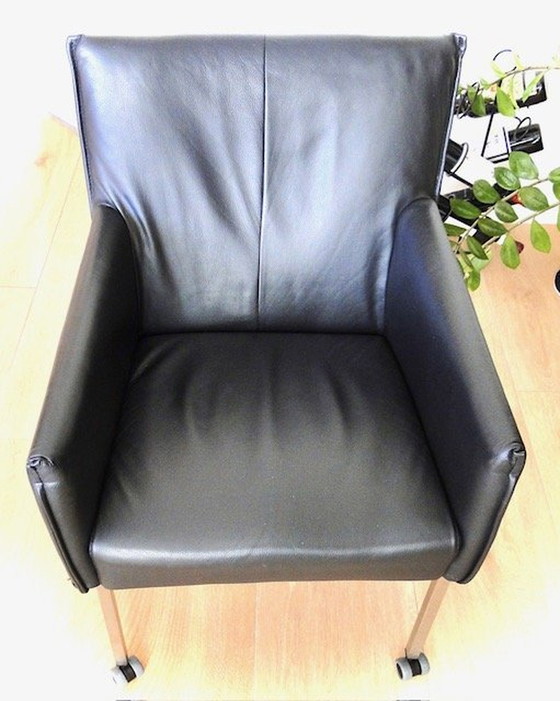 Image 1 of 4x Topform Dining Chairs