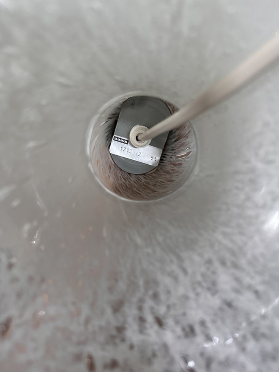 Image 1 of Doria vintage lamp