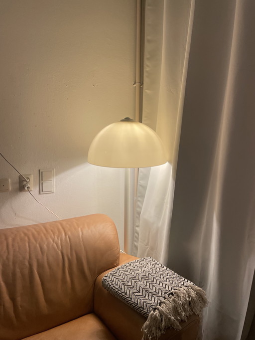 Hala Zeist Mushroom Floor Lamp