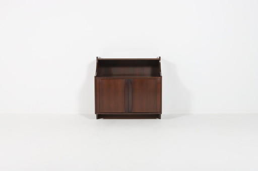 1960'S Italian Modern Cabinet From Ipar