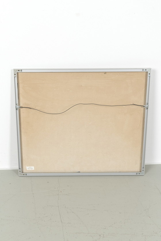 Image 1 of Impression d'art par Marquet