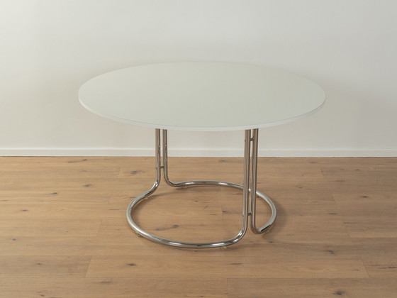 Image 1 of 1970s Dining table