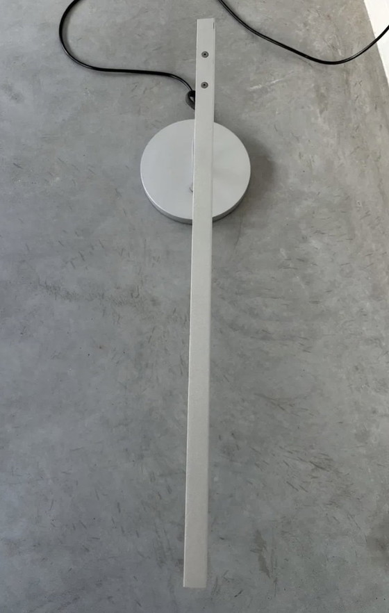 Image 1 of Maarten Van Severen Ba 11 U-Line Table Lamp