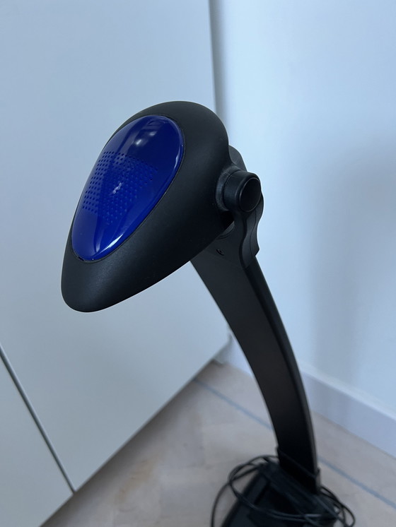 Image 1 of Bertone Kris table / desk lamp