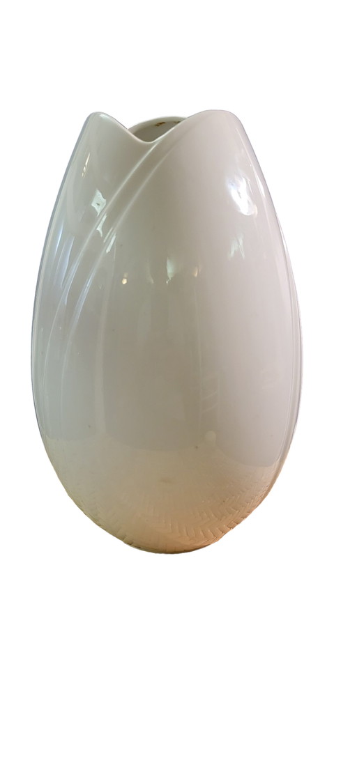 Atzberg vase