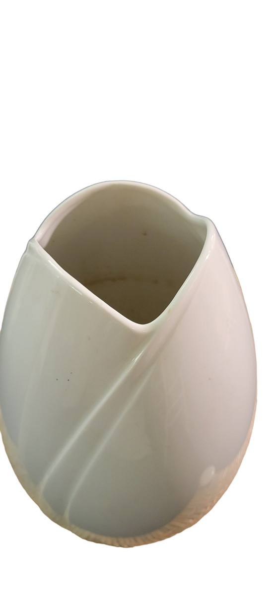 Image 1 of Atzberg vase