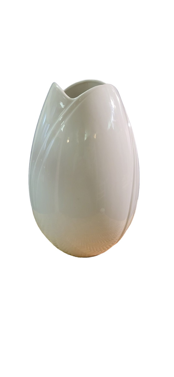 Image 1 of Atzberg vase