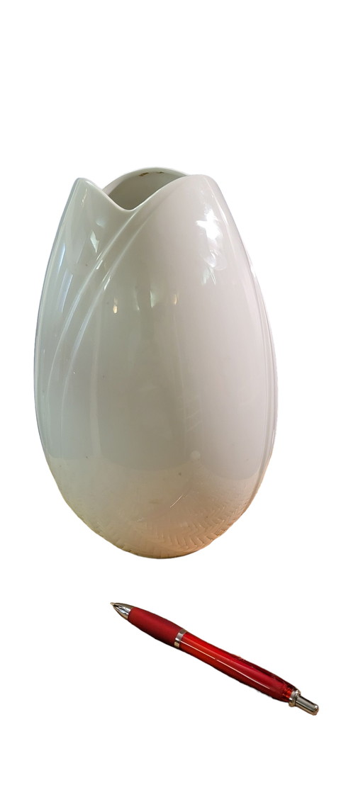 Atzberg vase