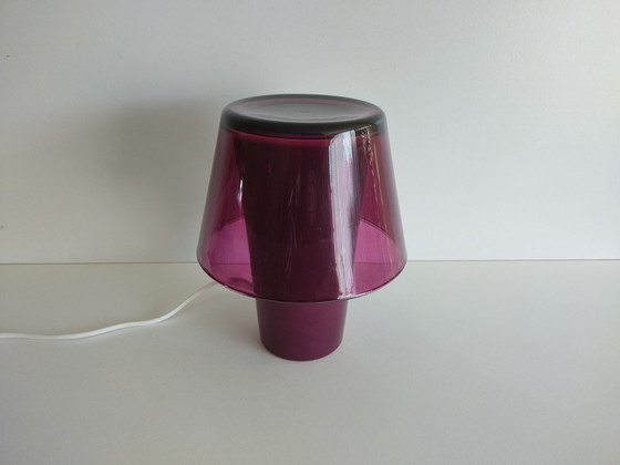 Image 1 of Gavik table lamp - Helena Svensson - Ikea