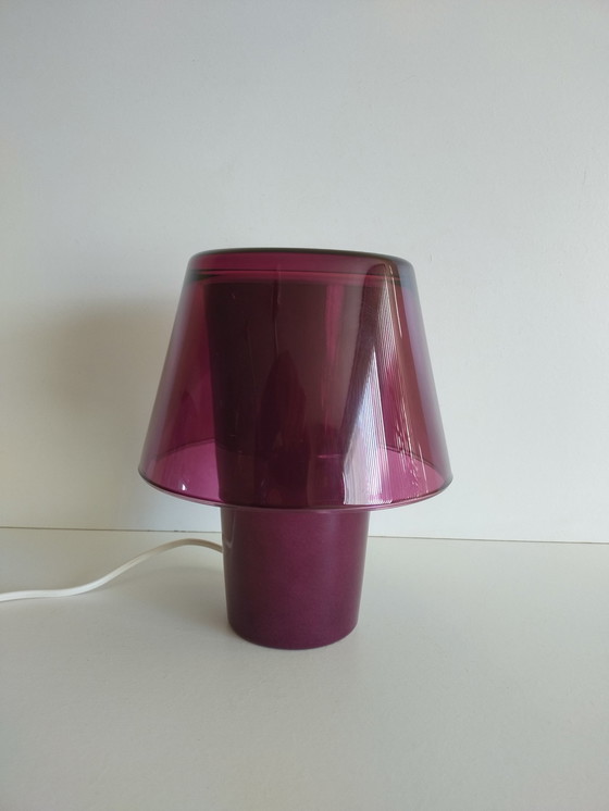 Image 1 of Gavik table lamp - Helena Svensson - Ikea