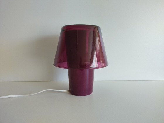 Image 1 of Gavik table lamp - Helena Svensson - Ikea