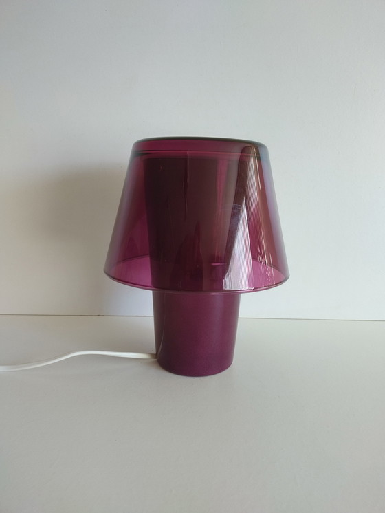 Image 1 of Gavik table lamp - Helena Svensson - Ikea