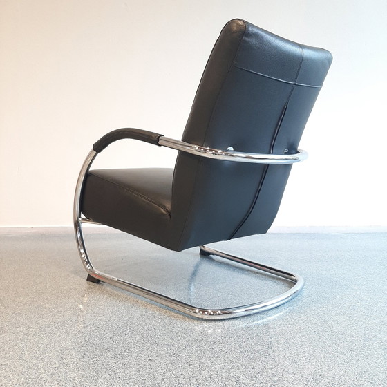 Image 1 of 2x Vintage armchairs