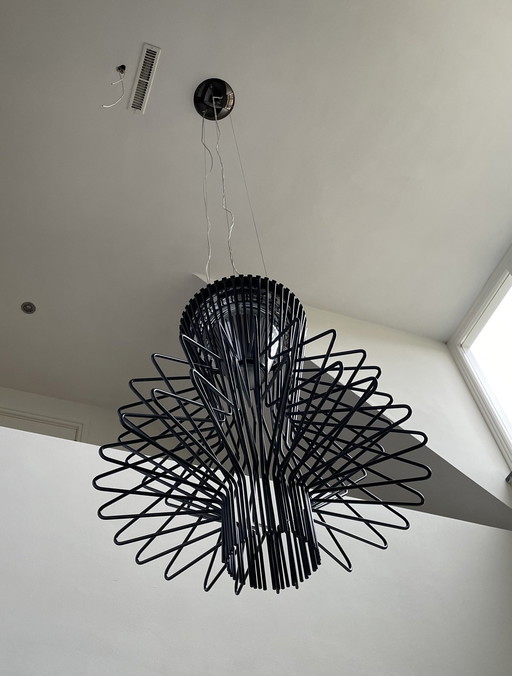 Foscarini Allegro Ritmico