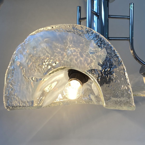 Image 1 of Design Pendant Lamp