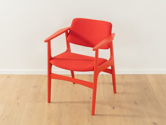 Image 1 of  Unique Armchair 