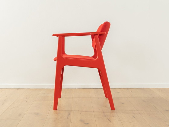 Image 1 of  Unique Armchair 