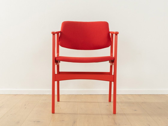 Image 1 of  Unique Armchair 