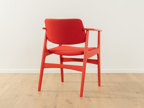 Image 1 of  Unique Armchair 