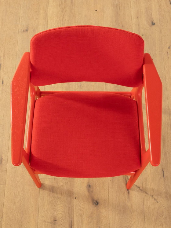 Image 1 of  Unique Armchair 