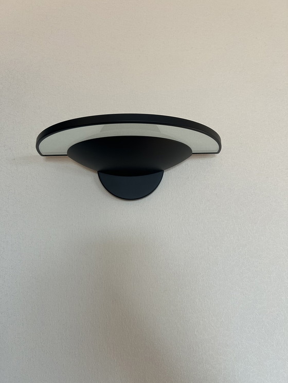 Image 1 of Estiluz Scone Wall Lamp