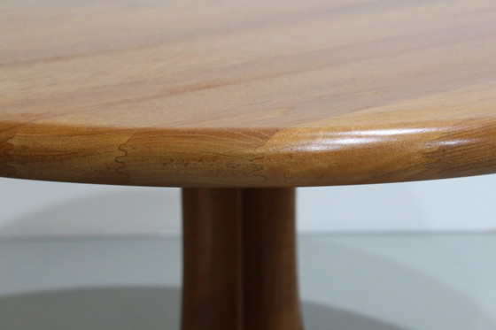 Image 1 of Vintage Danish Design coffee table