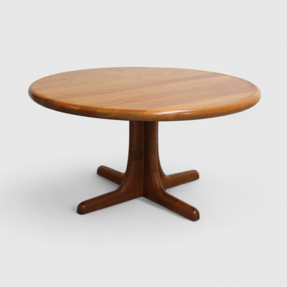 Image 1 of Vintage Danish Design coffee table