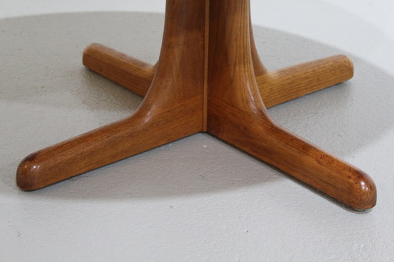 Image 1 of Vintage Danish Design coffee table