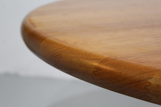 Image 1 of Vintage Danish Design coffee table