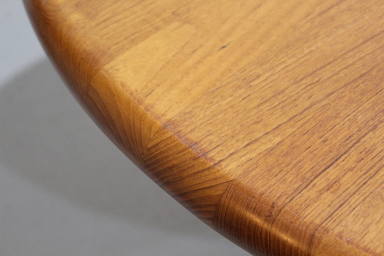 Image 1 of Vintage Danish Design coffee table