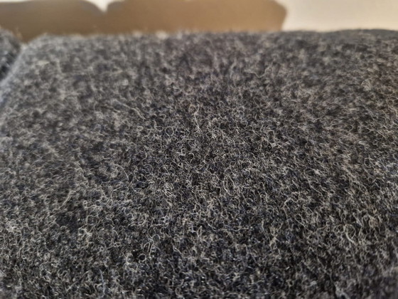 Image 1 of Nouveau Hay Mags Soft Elements Sofa Grey Anthracite