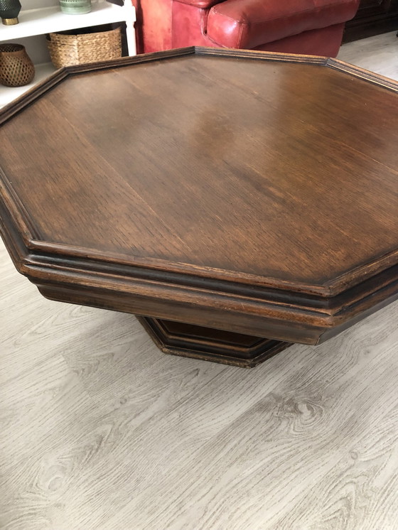 Image 1 of Coffee table