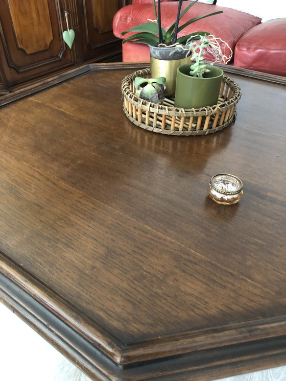 Image 1 of Coffee table