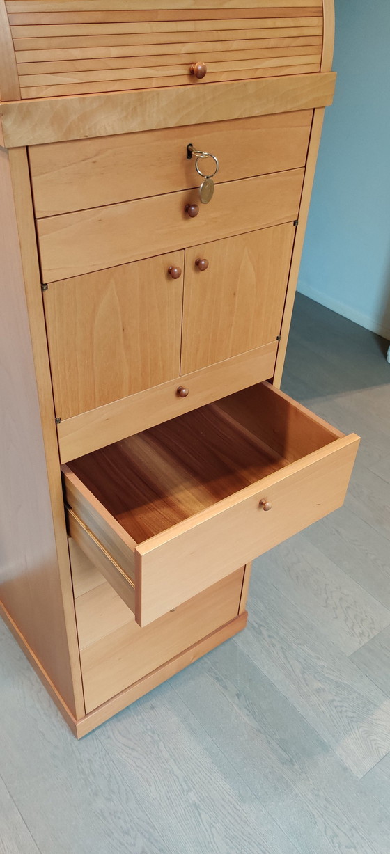 Image 1 of Vintage Chest of Drawers