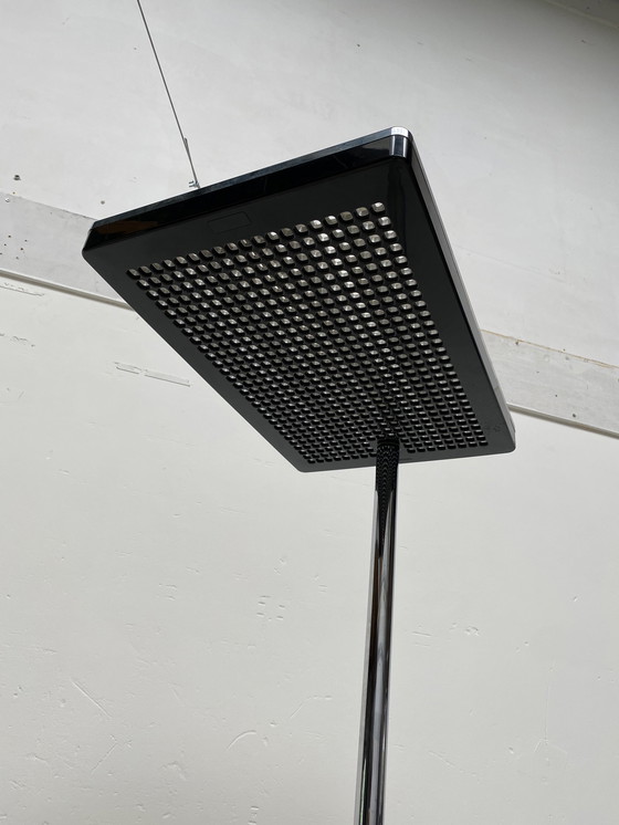 Image 1 of Floor lamp Tobias Grau