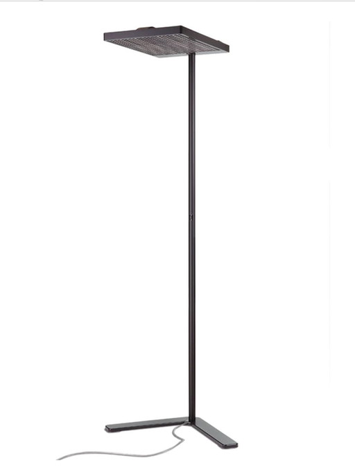 Floor lamp Tobias Grau