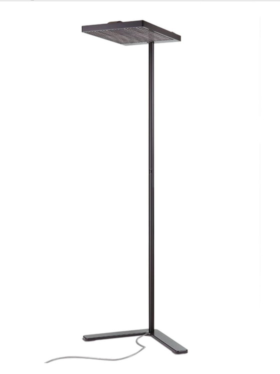 Image 1 of Floor lamp Tobias Grau