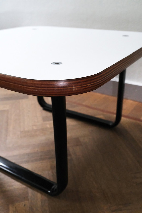 Image 1 of Hannah / Morrisson Side Table