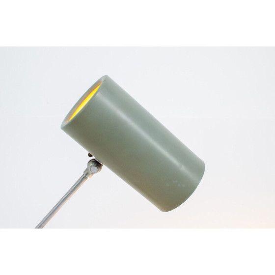 Image 1 of Vintage "F26" table lamp by Floris H. Fiedeldij for Artimeta, Netherlands 1960