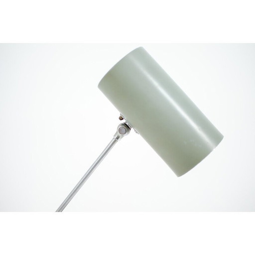 Lampada da tavolo vintage "F26" di Floris H. Fiedeldij per Artimeta, Paesi Bassi 1960