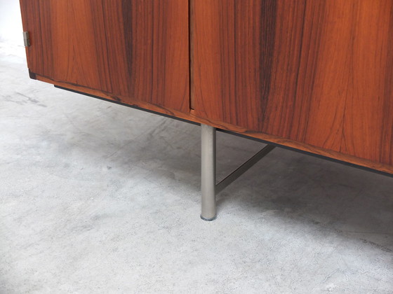 Image 1 of Pastoe Cees Braakman 1960 'CR' Sideboard